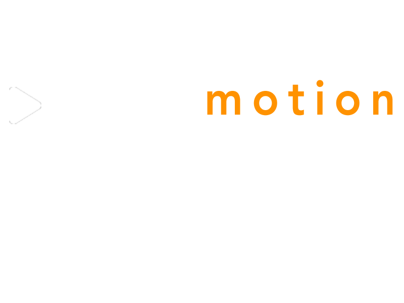 Descripción de la imagen